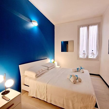 Homeholidaysanremo - Palace エクステリア 写真