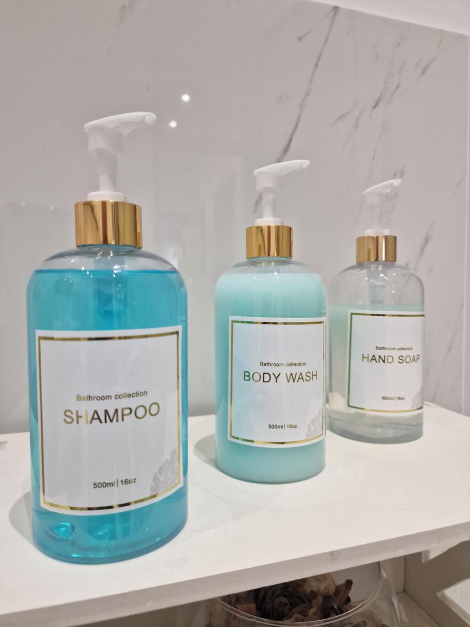 Homeholidaysanremo - Palace エクステリア 写真